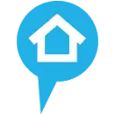 Foreclosure.com